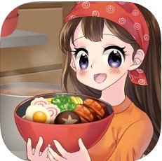 拉面烹饪