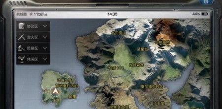 明日之后观赏鱼寿命介绍