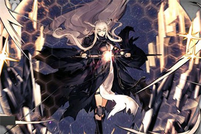明日方舟公开招募公式有哪些