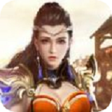 王者围城体验服