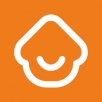 优优美窝