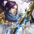 仙道祖师