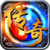 荣耀轻变