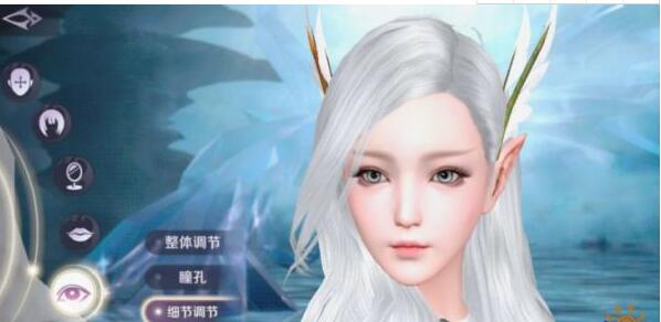 完美世界中使用宝库拓本详细操作方法