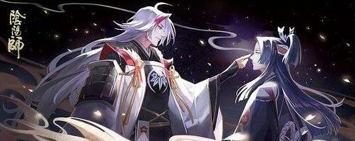 阴阳师杏原茶屋翻牌玩法介绍