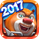 熊出没之机甲熊大 v1.3.1