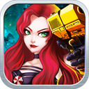 无双战姬 v1.0.9