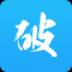 官方游戏厅