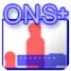 ONScripter Plus