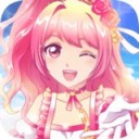 菲梦少女