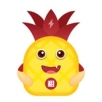 菠萝快租