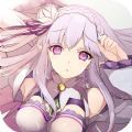 萌娘の羁绊