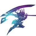 死亡阴影格斗