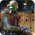 惩罚射击游戏 v1.0.2