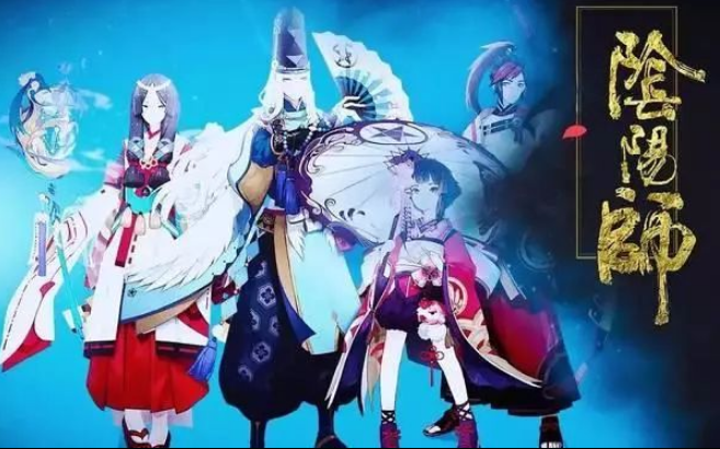 阴阳师心相印头像框获取攻略