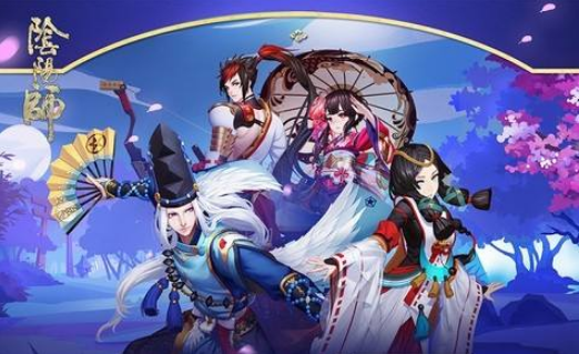 阴阳师心愿绘马活动玩法攻略
