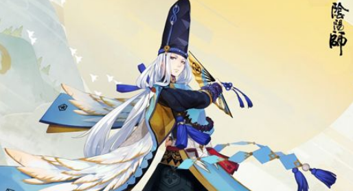 阴阳师夏日召唤活动玩法攻略