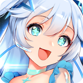 斯特拉少女