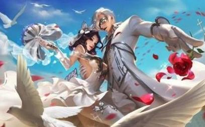 王者荣耀黄月英出装攻略