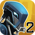 新纪元2 v1.2.5