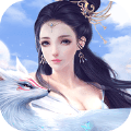 大荒世界