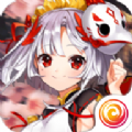 魔女启示录
