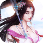 无双珠