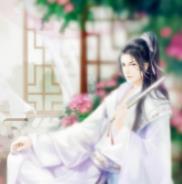 不了情