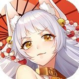 放任的少女