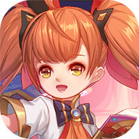 战场荣耀九游版