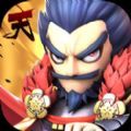 魔王觉醒