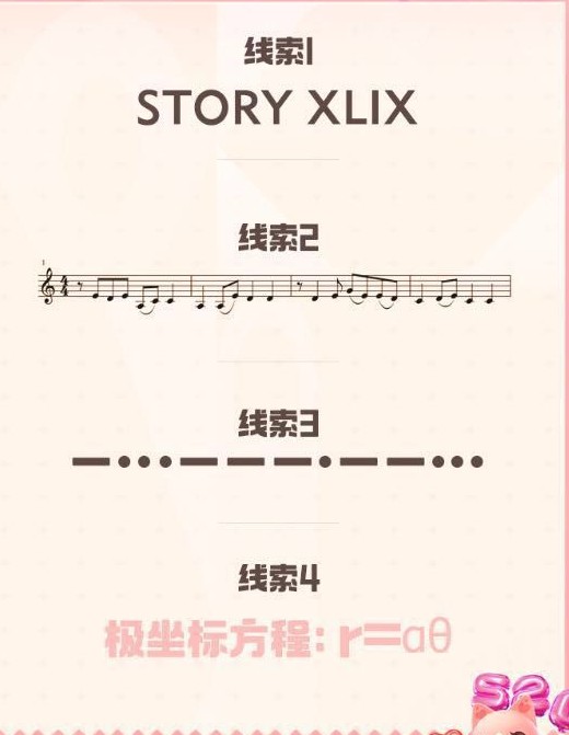 一起来捉妖520以爱之名套装猫基因组件一览