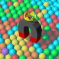 beads.io