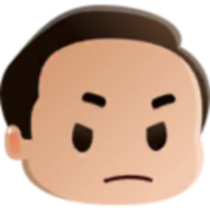 极限奔逃