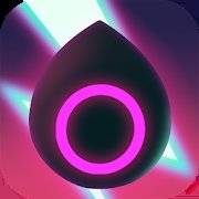 behead.io