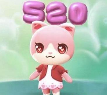 一起来捉妖爱的魔法怎么配