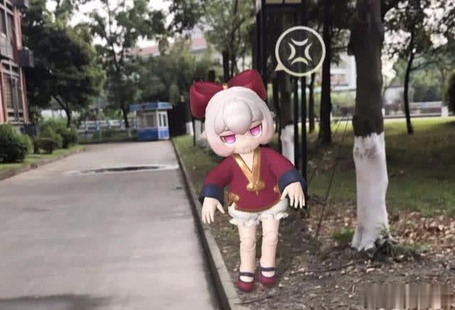 一起来捉妖瓷偶能用白球抓么