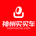 神州买买车