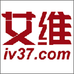 艾维商机网