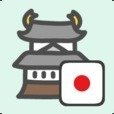 骰子战国传