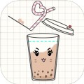 奶茶大亨