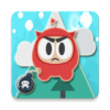 魔鬼冒险