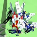 War.io