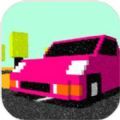新小镇汽车