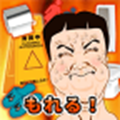 耐心和背誦