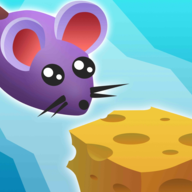 mouse.io
