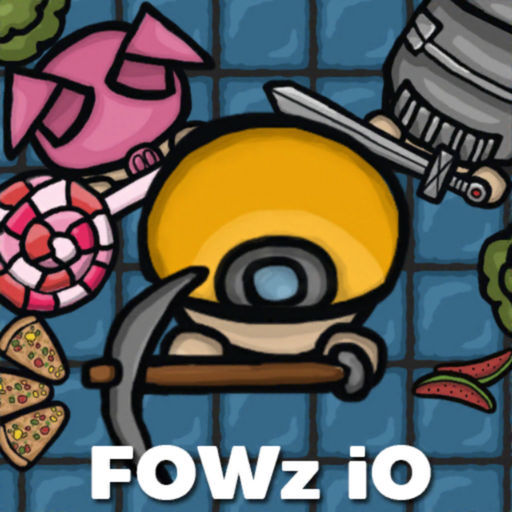 fowz.io