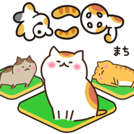 猫街