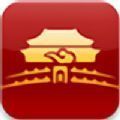 腾讯故宫口袋宫匠