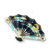 神都夜行录获取巫祝照夜武器详细技巧